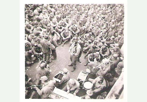 Cicle-vibracions-i-sonoritats