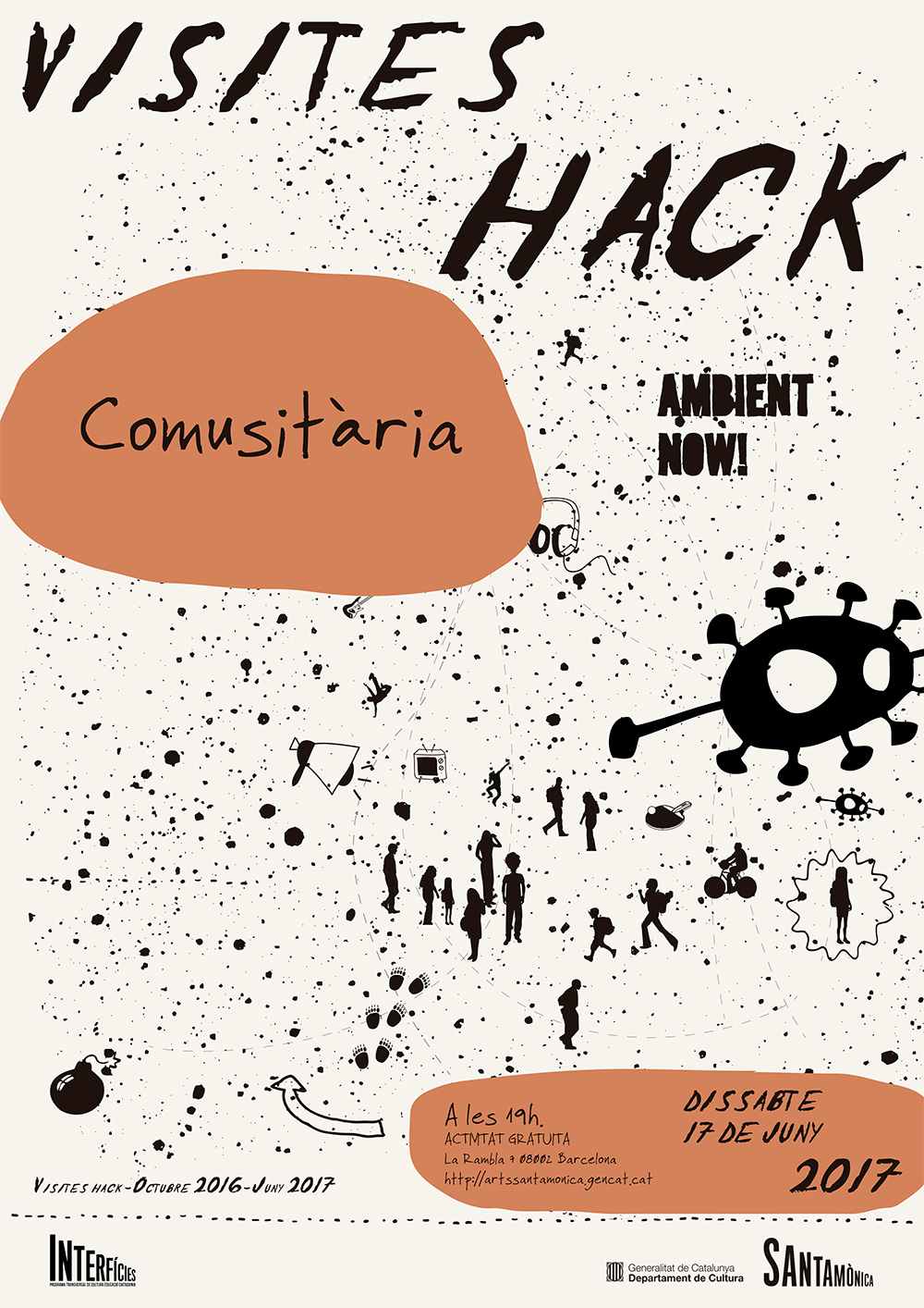 POSTER-web-visites-hack_COMUSITARIA-2