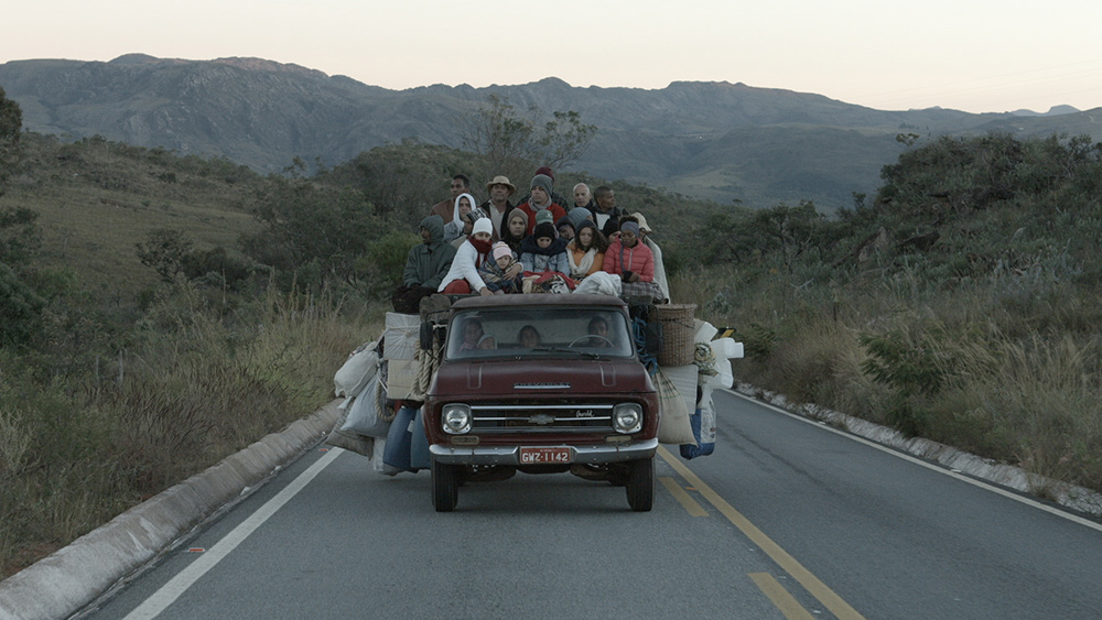 Barca-Aberta_JCastilho_01-web