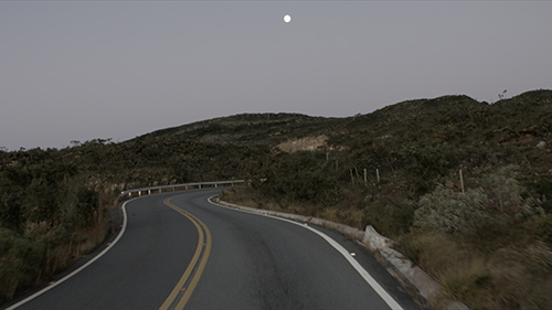 Barca-Aberta_JCastilho_02-web