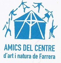 Logo-amics-farrera