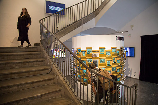 CIUTAT-DE-VACANCES005 CIUTAT-DE-VACANCES005