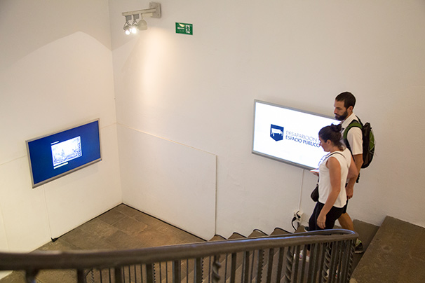 CIUTAT-DE-VACANCES009 CIUTAT-DE-VACANCES009