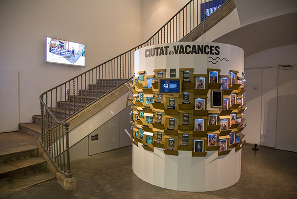 CIUTAT-DE-VACANCES013 CIUTAT-DE-VACANCES013