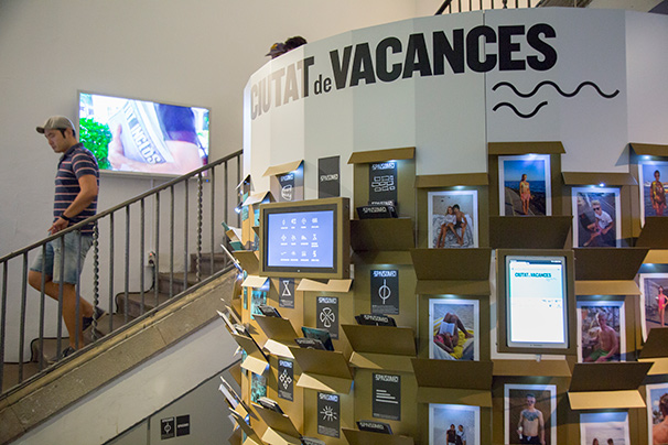 CIUTAT-DE-VACANCES020 CIUTAT-DE-VACANCES020