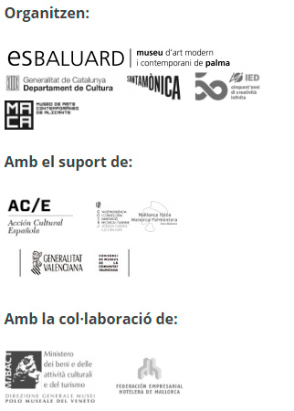 Logos-ciutatdevacances Logos-ciutatdevacances