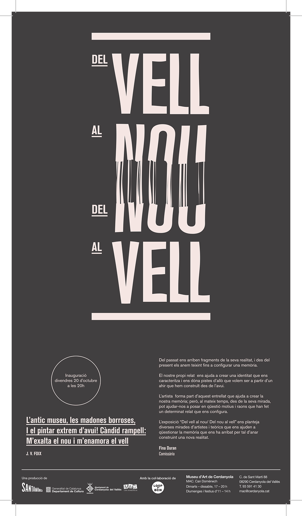 Del-vell-al-nou-cartell1