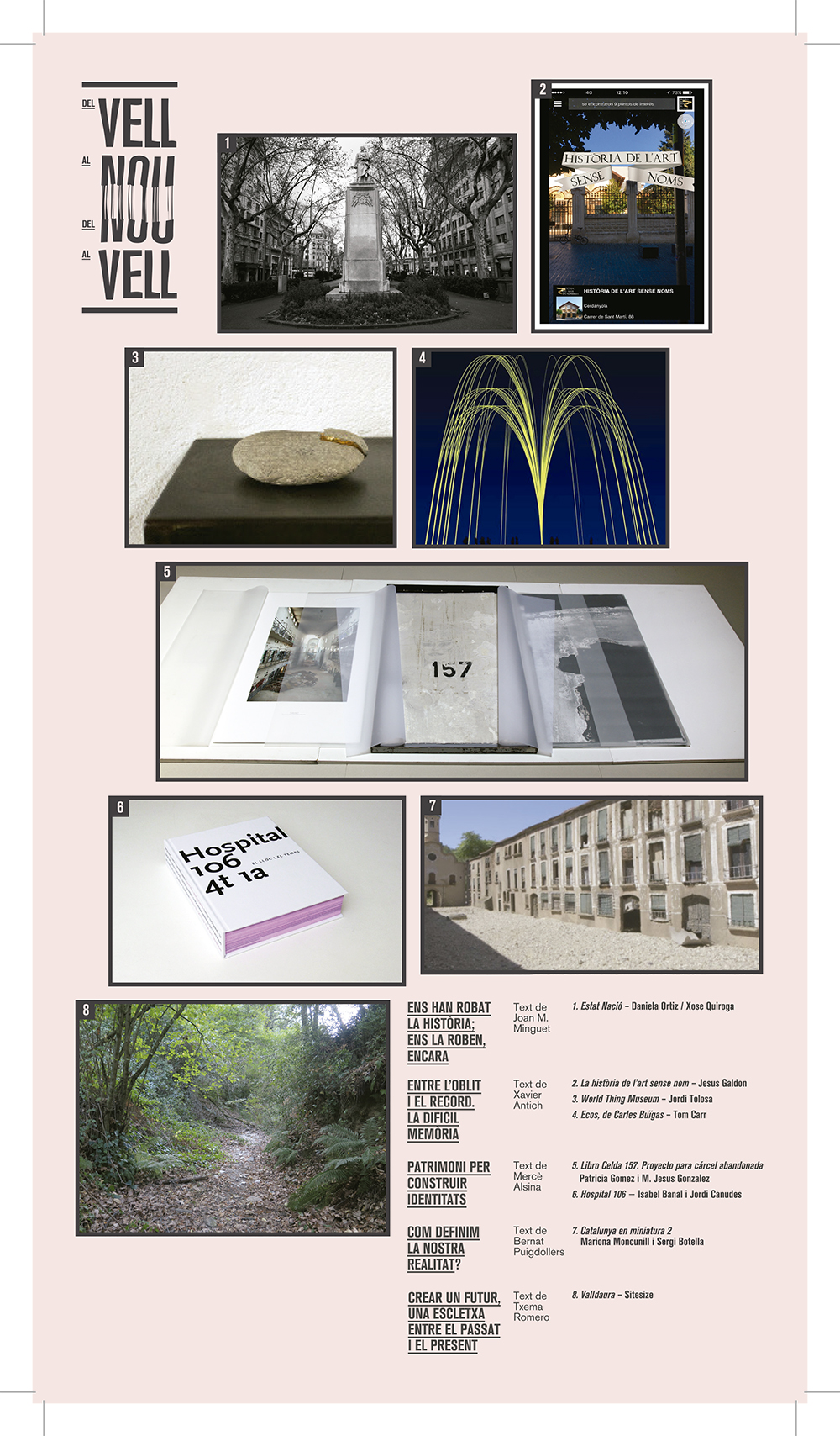 Del-vell-al-nou-cartell2