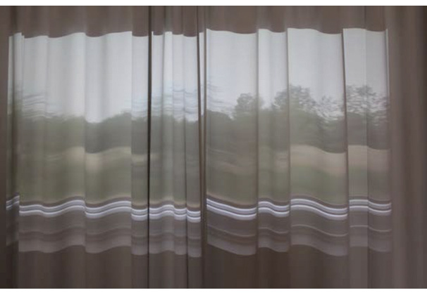 Microsoft Word - Kanako Ishii.docx