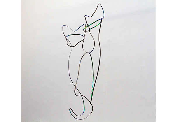 Microsoft Word - Maria Turik.docx