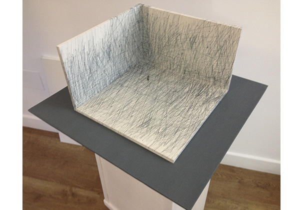 Microsoft Word - Marina Fraga.docx