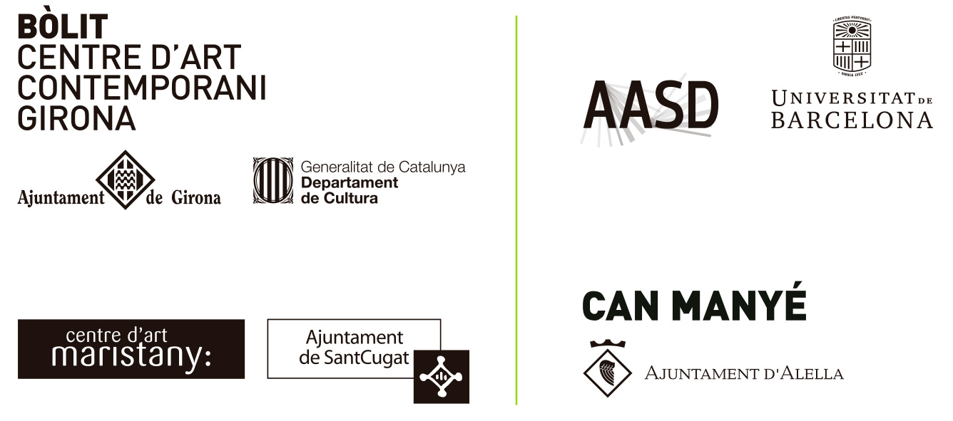 Polititzacions-LOGOS