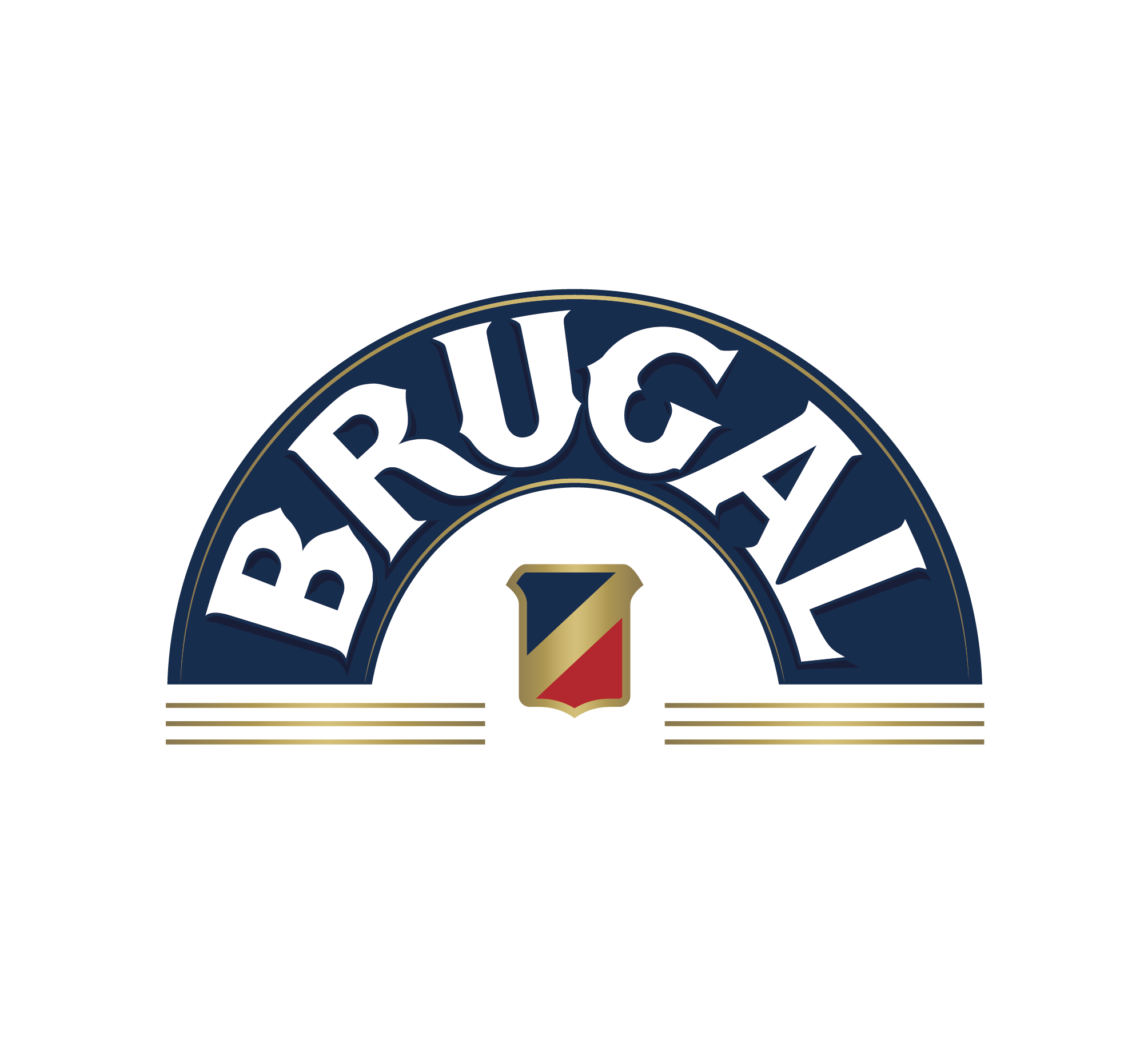 BR_Primary_Simplified_CMYK_BLUE