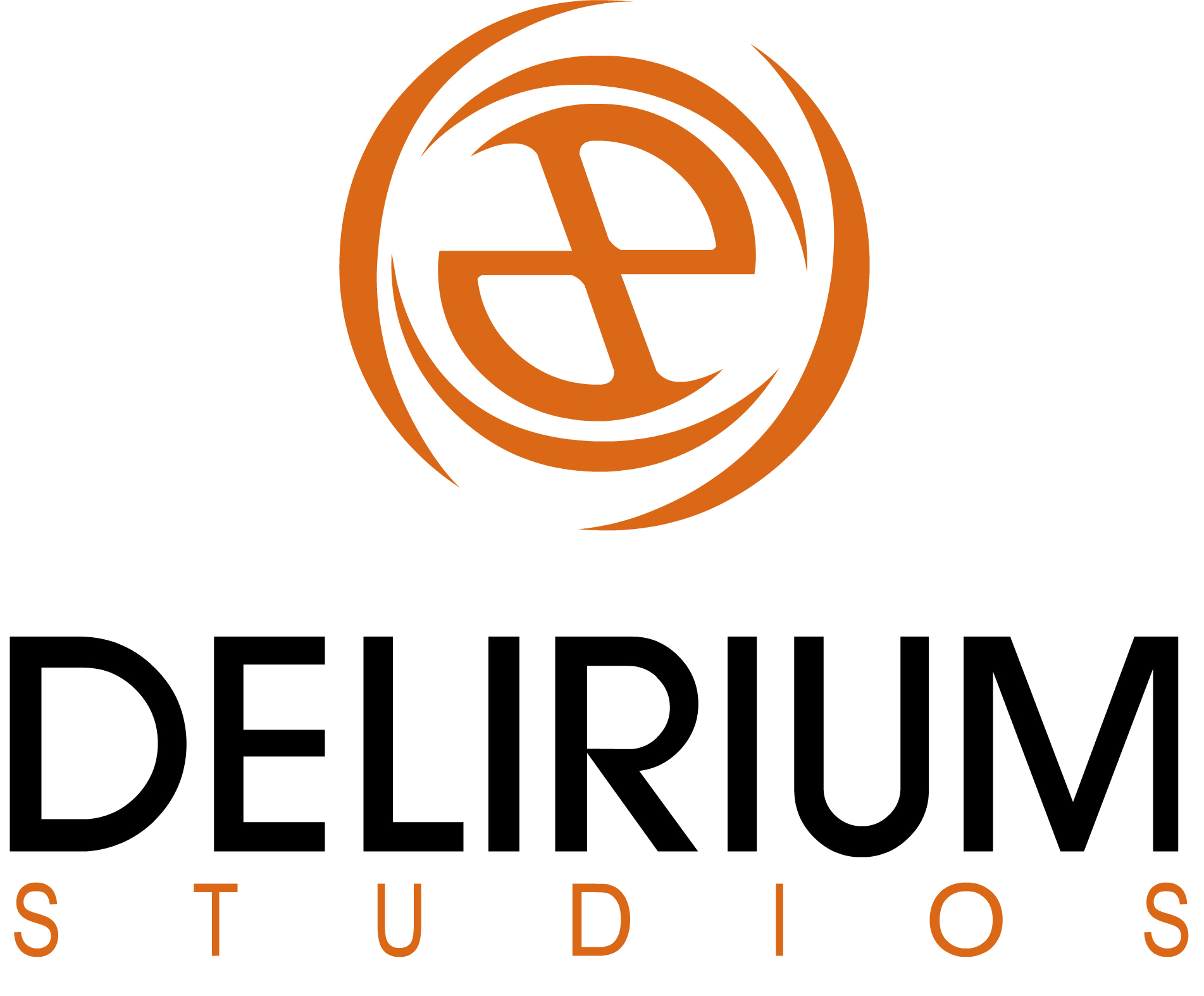 Delirium-Studios-fondo-tran