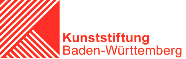 Kunststingruf
