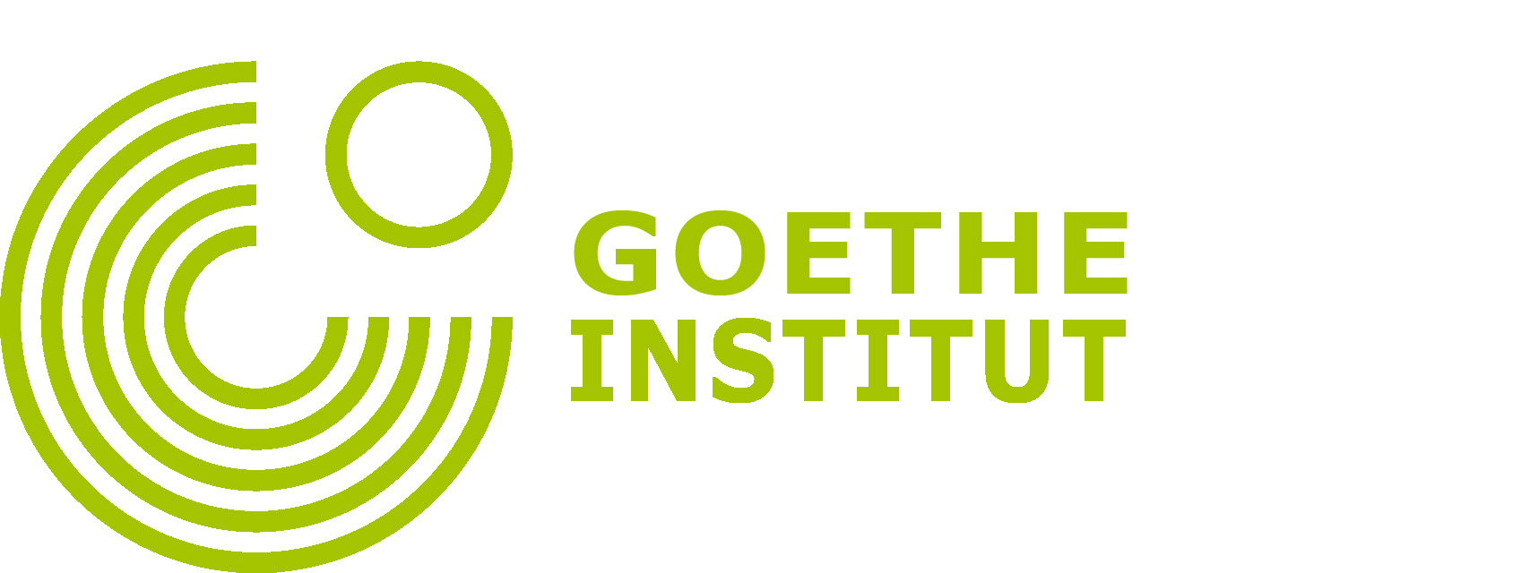 Logo-Goethe-Institut