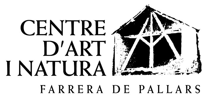 Logo-farrera-reduit