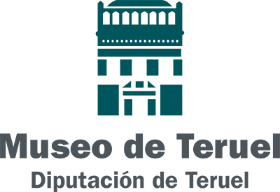 Logo-museoteruel