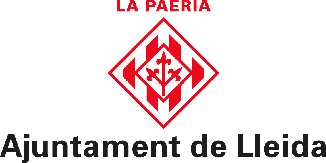 LogoPaeria2T