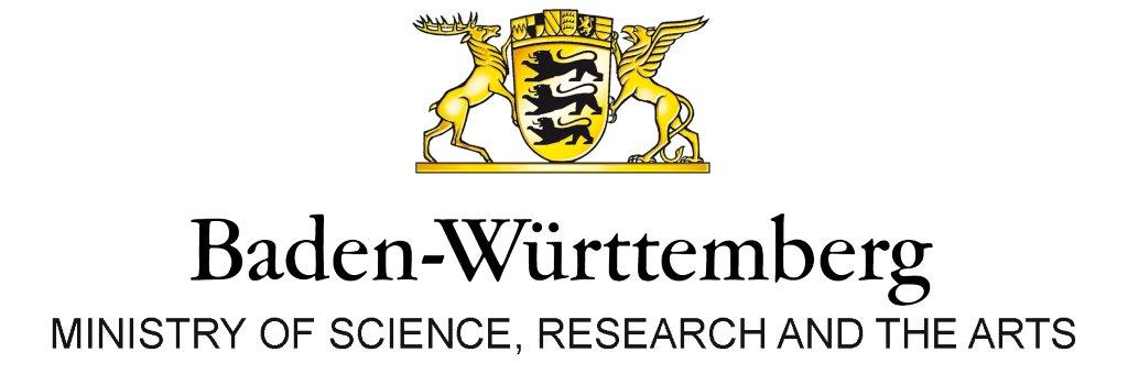 MWK Logo_farbig_englisch