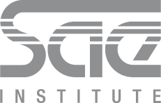 SAE LOGO