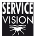 SERVICE VISION
