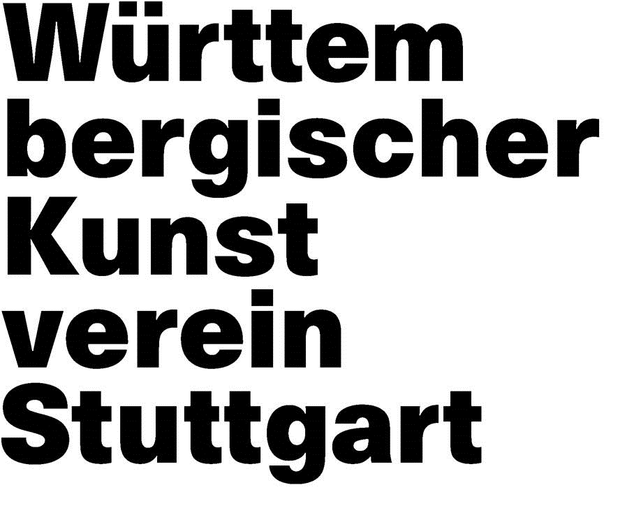 Württembergischer Kunstverein