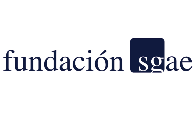 fundacion sgae 640(1)