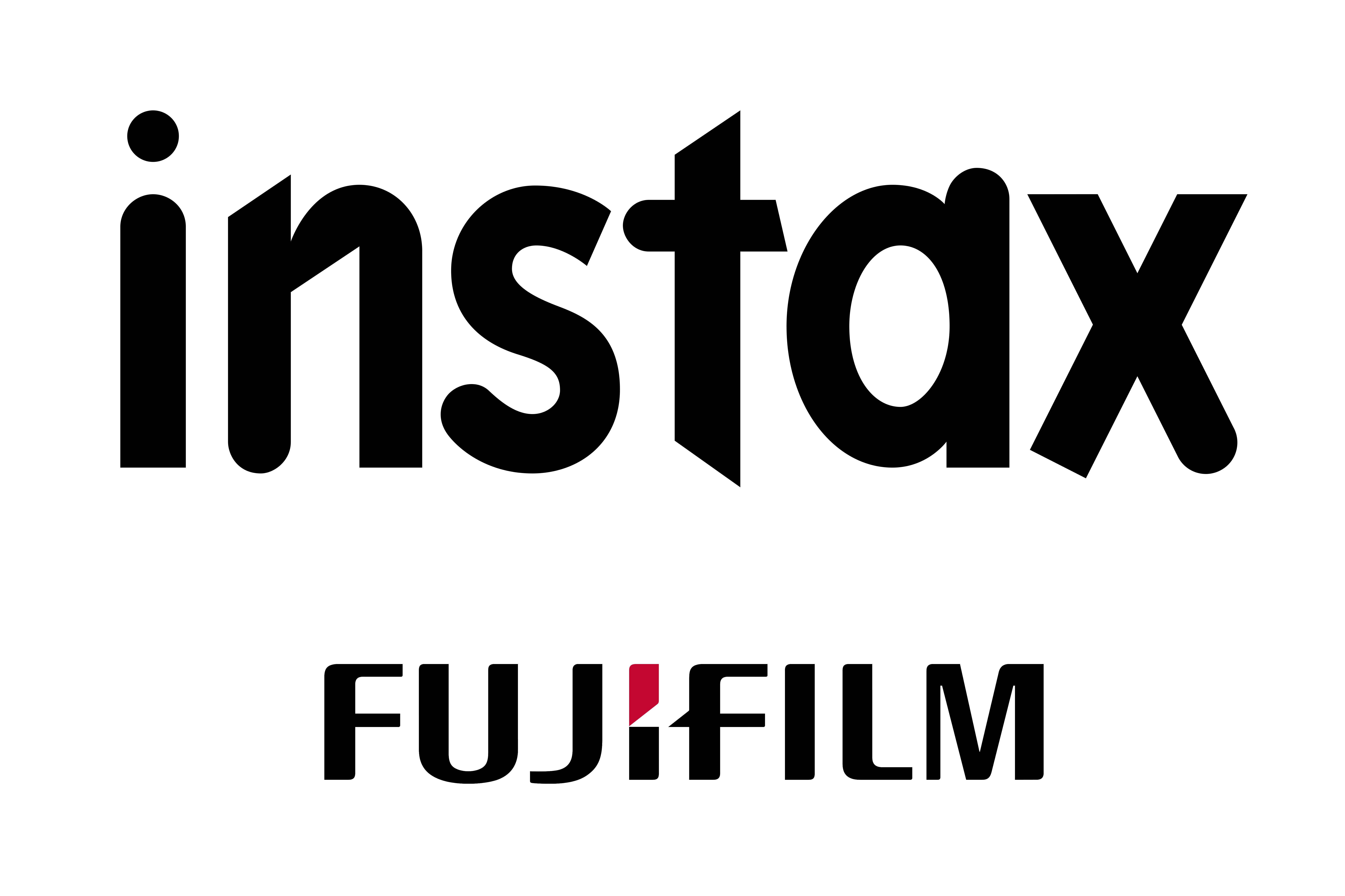 instax (2) instax (2)