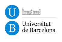 logo UB logo UB