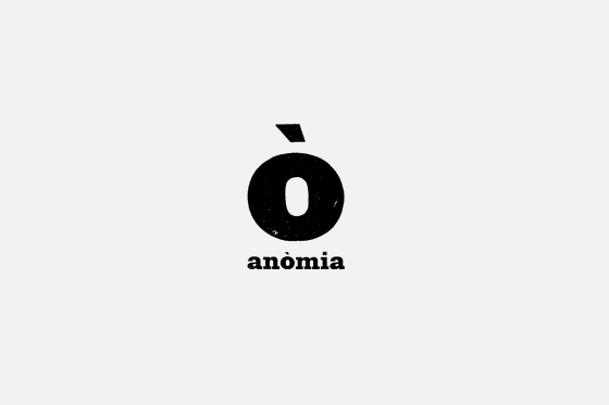 logo anomia