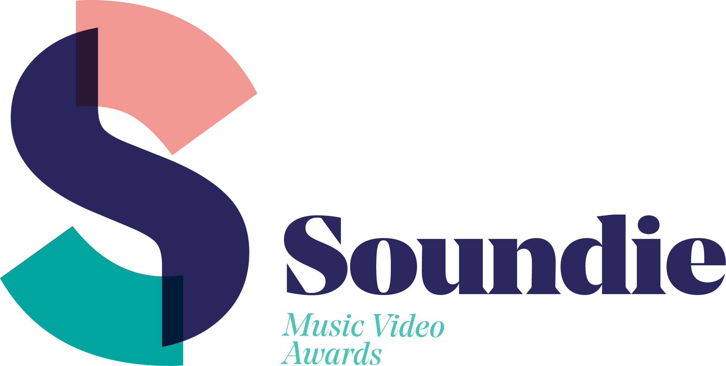 logo soundie general