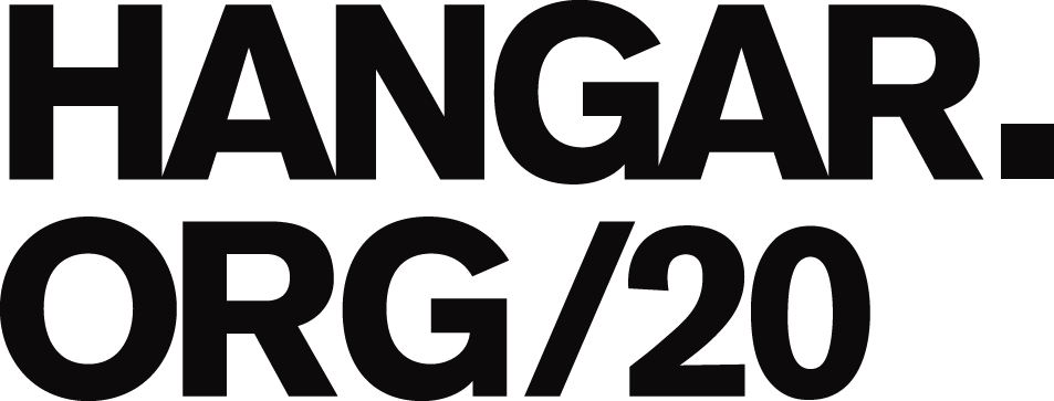 logo_Hangar_20_0