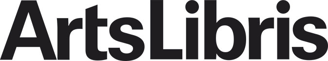 logo_artslibris-673x314