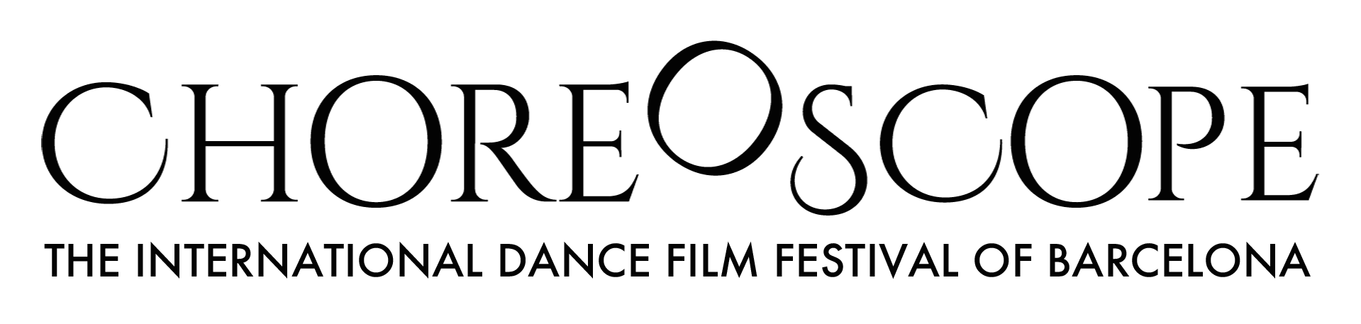 logo_choreoscope_black
