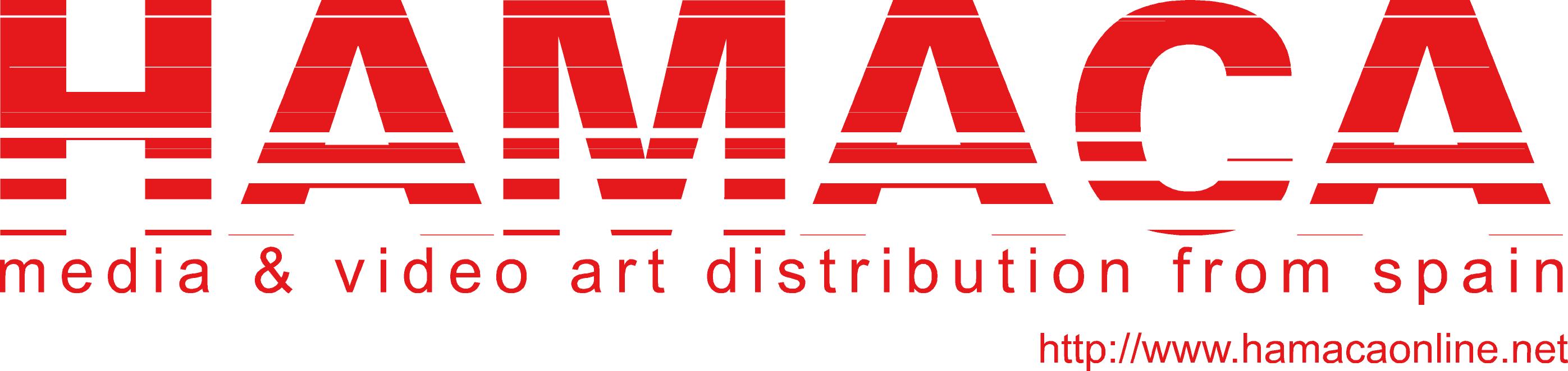 logo_hamaca logo_hamaca