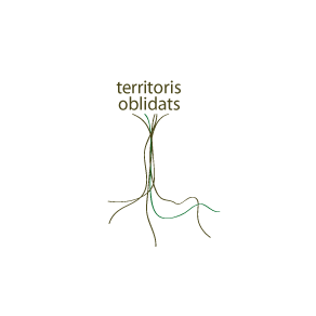 logoterritoris