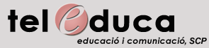 teleduca logo_scp
