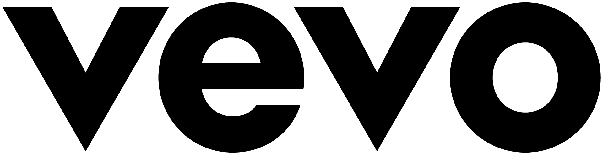 vevo_wordmark_black