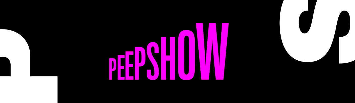 PeepShow