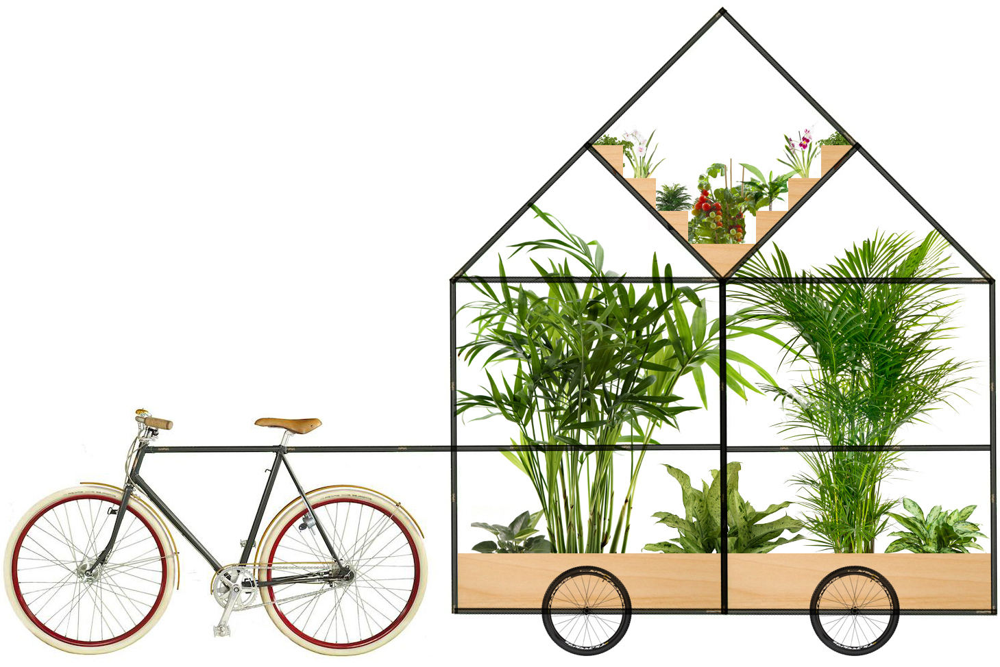 roetzbikevintagebicycle (1)