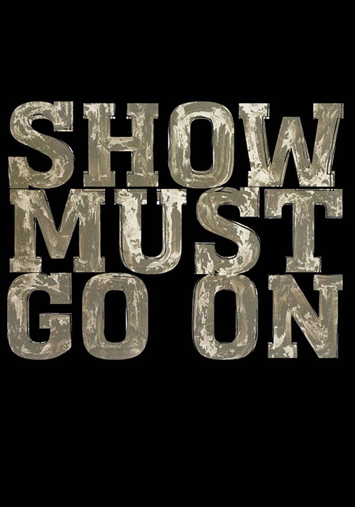 webIMG-20170403-WA0002-(1)