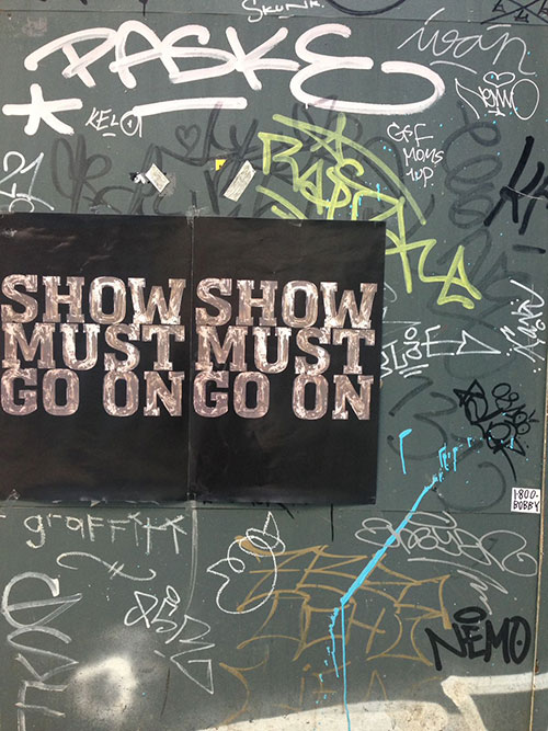 webIMG-20170405-WA0007-(1)