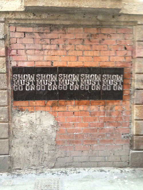 webIMG-20170406-WA0010-(1)-(1)