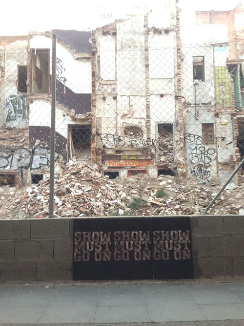 webIMG-20170406-WA0012-(1)-(1)