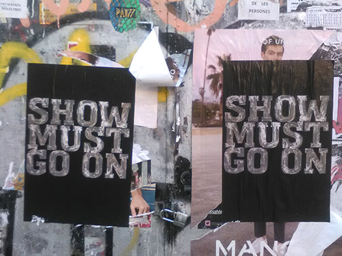 webIMG_20170408_092059-(1)