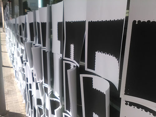 webIMG_20170409_104110-(1)