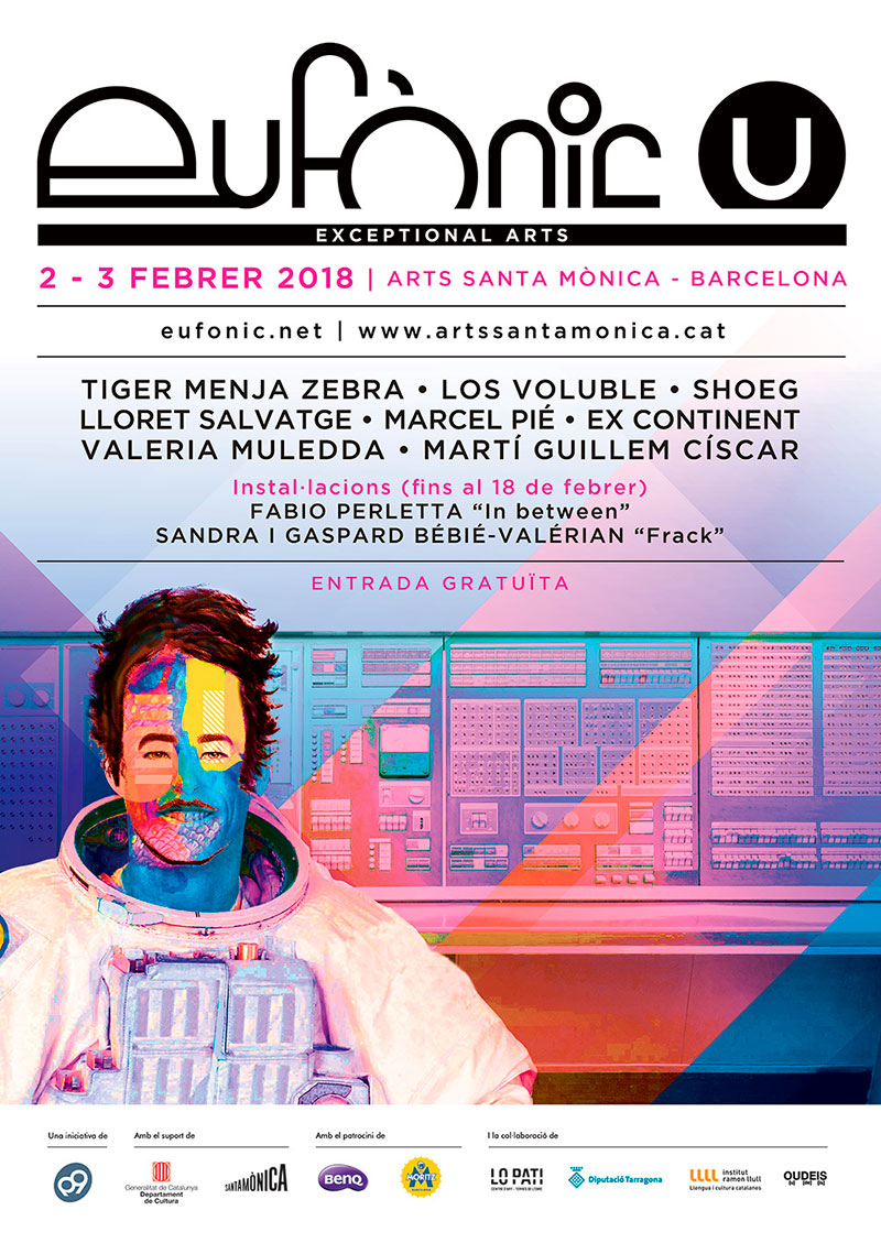 Eufonic-Postal2_EU2018