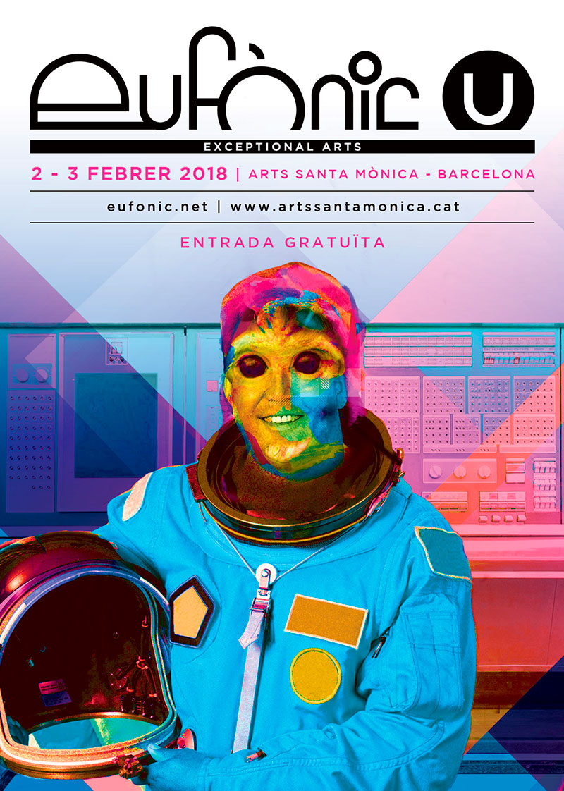 Eufonic-Postal_EU2018