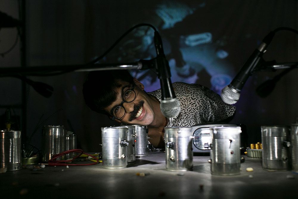 Eufonic-marti_g_ciscar_foto_Alba-Ruperez